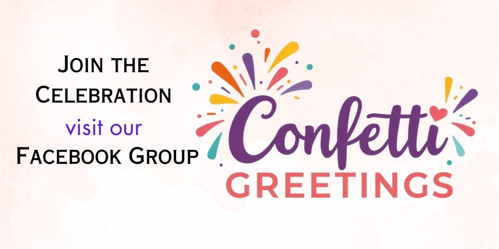 join our facebook group image