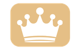 premium collection icon