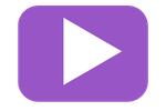 birthday videos