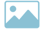 greeting cards icon