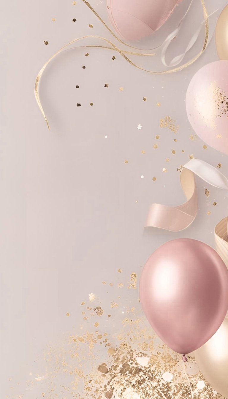 free ecards-virtual greeting cards-design neutral birthday background