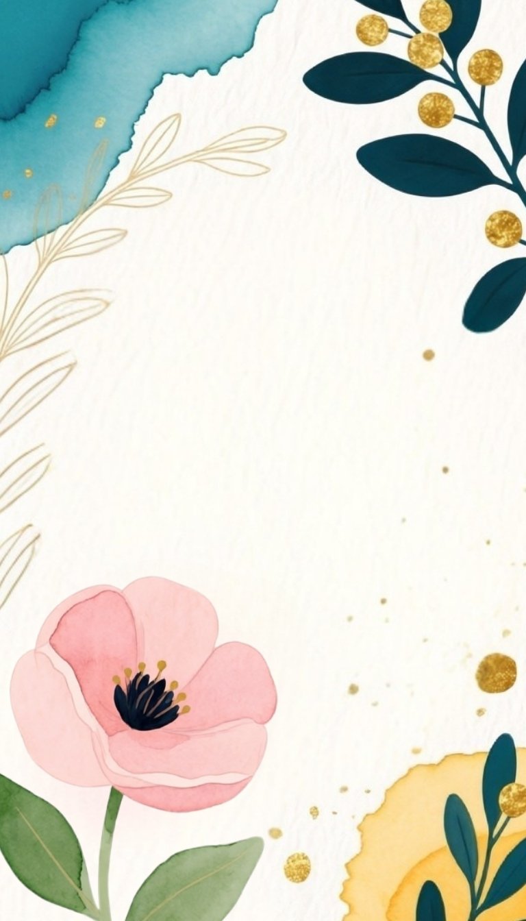 free ecards-virtual greeting cards-modern flowers
